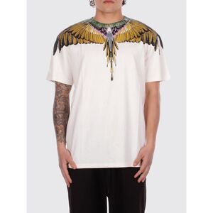 County Of Milan T-Shirt Men Brown